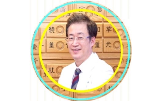 대한형상의학회에서 전하는 임상치험례 