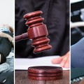 “일차의료, 직능 간 갈등 넘어 환자·역량 중심으로”…‘VALUE 모델’ 제시