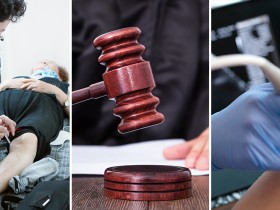 “일차의료, 직능 간 갈등 넘어 환자·역량 중심으로”…‘VALUE 모델’ 제시