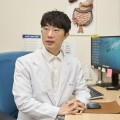 반하사심탕, 과민성 대장증후군 장내 염증 조절 확인