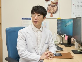 반하사심탕, 과민성 대장증후군 장내 염증 조절 확인