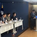 국립한방병원에서 경로당 주치의까지…‘서울형 한의약 정책패키지’ 제시