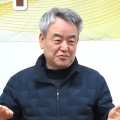 전남도의회, 한의약 육성 조례 의결…치매치료사업 등 추진 기반 마련