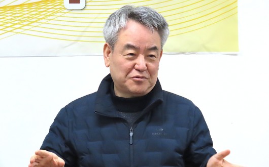 전남도의회, 한의약 육성 조례 의결…치매치료사업 등 추진 기반 마련