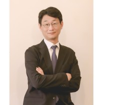 최준용 천연물안전관리연구원 초대 원장 취임