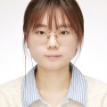 “현상 뒤에 숨은 기전(機轉)을 읽다: 온병의 시각으로 다시 보는 본질과 변증”
