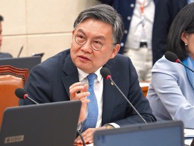 ‘지방분권 시대’…‘지역필수의료 특별회계’ 이원화 추진