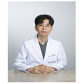 대전대 대전한방병원 ‘경옥고’의 COPD 폐 손상 억제 효과 규명