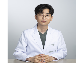 대전대 대전한방병원 ‘경옥고’의 COPD 폐 손상 억제 효과 규명