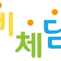 ㈜비체담, ‘BCD101’ 임상1상 완료, ‘푸에라린’ 경구화 가능성 입증