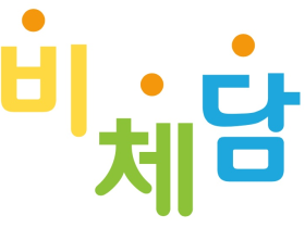 천연물 유래 신약 후보물질, ‘푸에라린’ 경구화 가능성 입증
