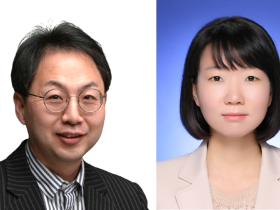 ‘곽정탕가미’ 설사형 과민대장증후군 증상 개선 효과 확인