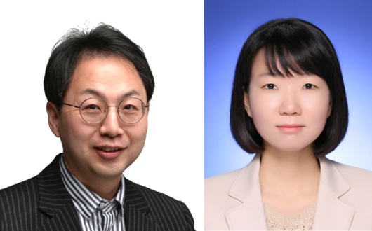 ‘곽정탕가미’ 설사형 과민대장증후군 증상 개선 효과 확인
