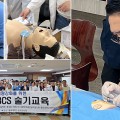 ‘변연절제술’로 욕창 처치까지…한의재택의료 고도화