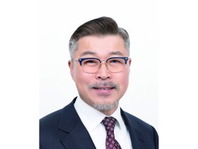 과학으로 보는 한약 이야기 15