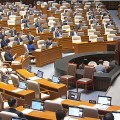 ‘AI 한의사’ 의료기기 광고·의무데이터 도용 차단…의료 안전망 강화