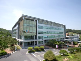 한의학연구원, 29일까지 ’26년도 KIOM 패밀리기업 모집