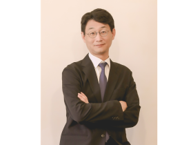 “글로벌 천연물 규제과학의 허브로 토대 다지겠다”
