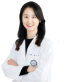 AI 기반 ‘감미료 민감군’ 맞춤 한약 치료 플랫폼 개발 착수