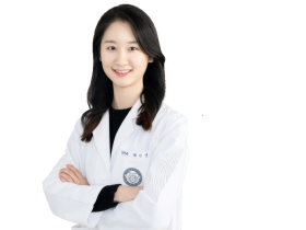 AI 기반 ‘감미료 민감군’ 맞춤 한약 치료 플랫폼 개발 착수