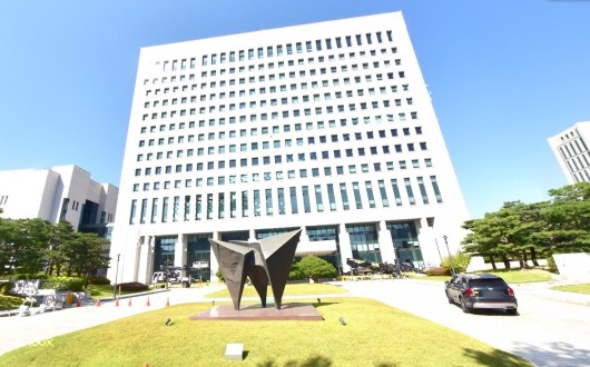 대검찰청, ‘합동수사팀’ 출범…사무장병원 등 집중 단속