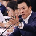 학교에 정신건강 전문가 배치…‘소아청소년 심신건강 4법’ 추진