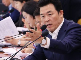 학교에 정신건강 전문가 배치…‘소아청소년 심신건강 4법’ 추진