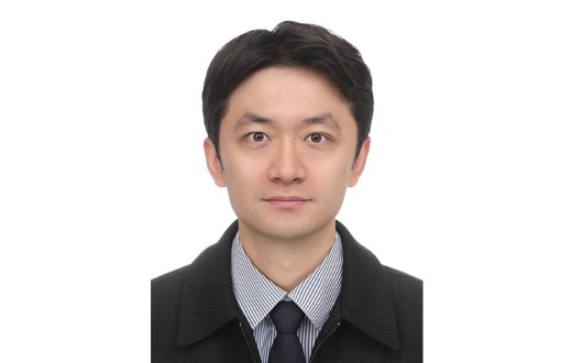 “한의약, 자가면역 반응 조절과 질환 진행 억제 측면 잠재성 높아”