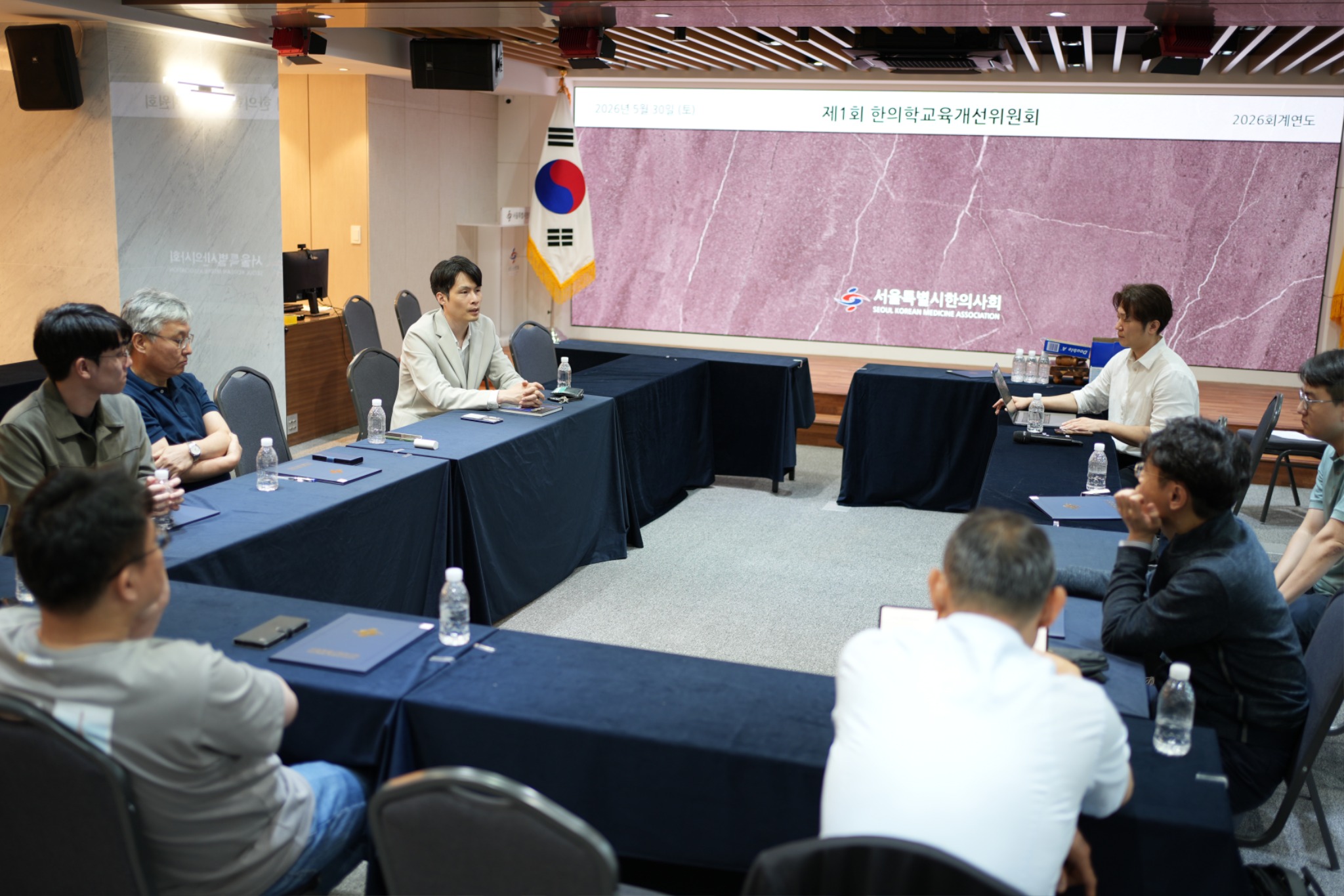 교육2.jpg