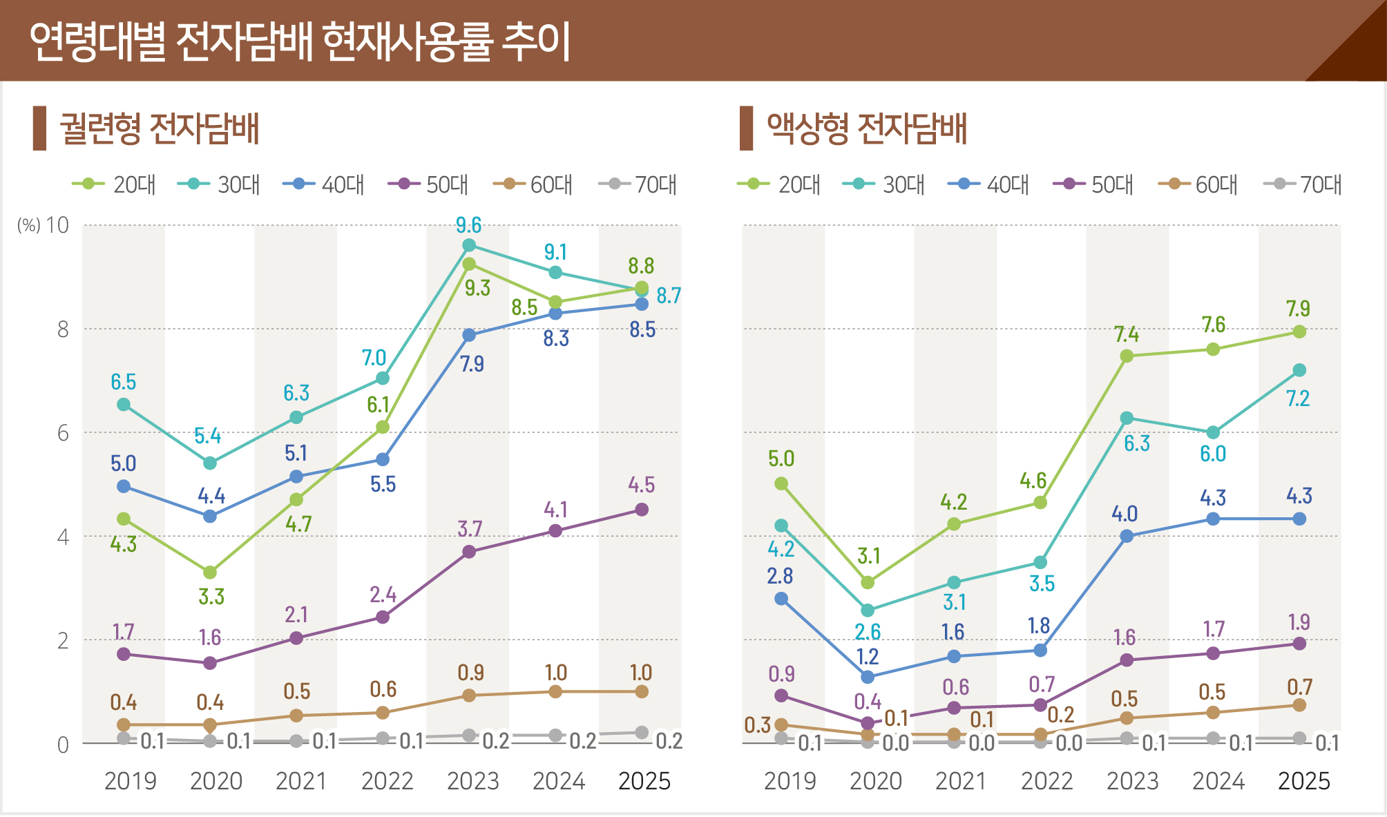 담배3.png