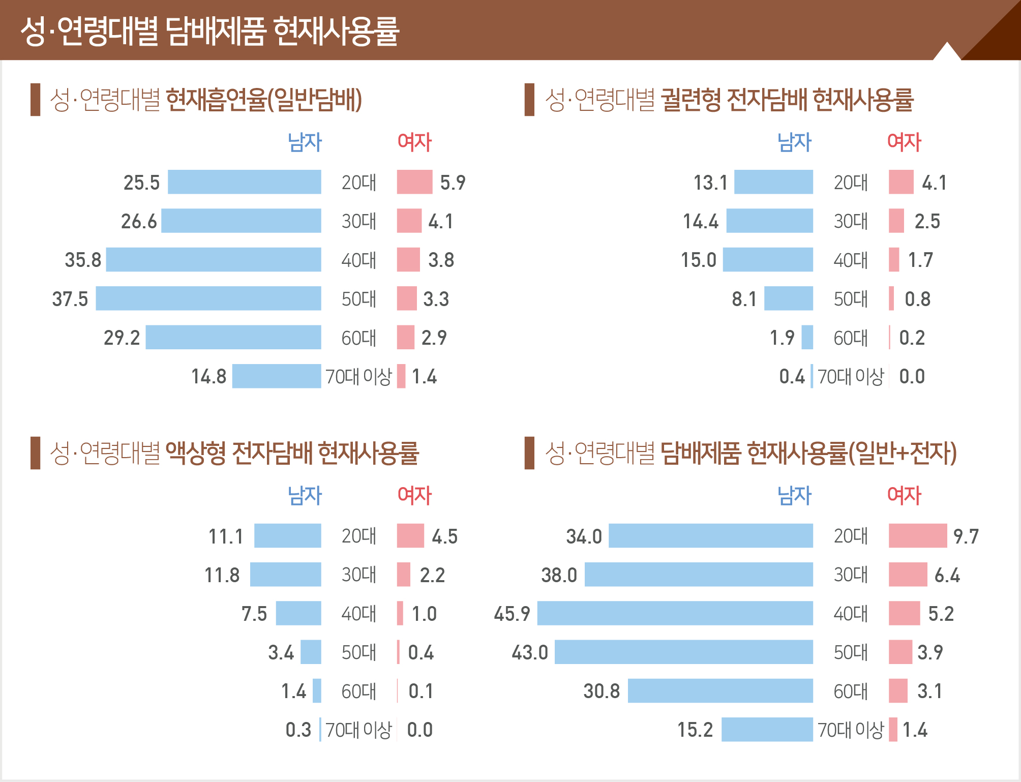 담배5.png