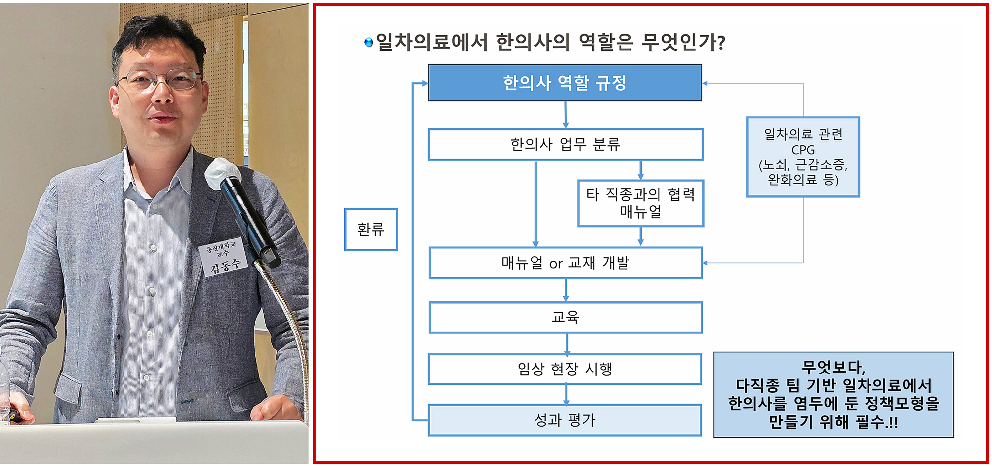 발제2.jpg