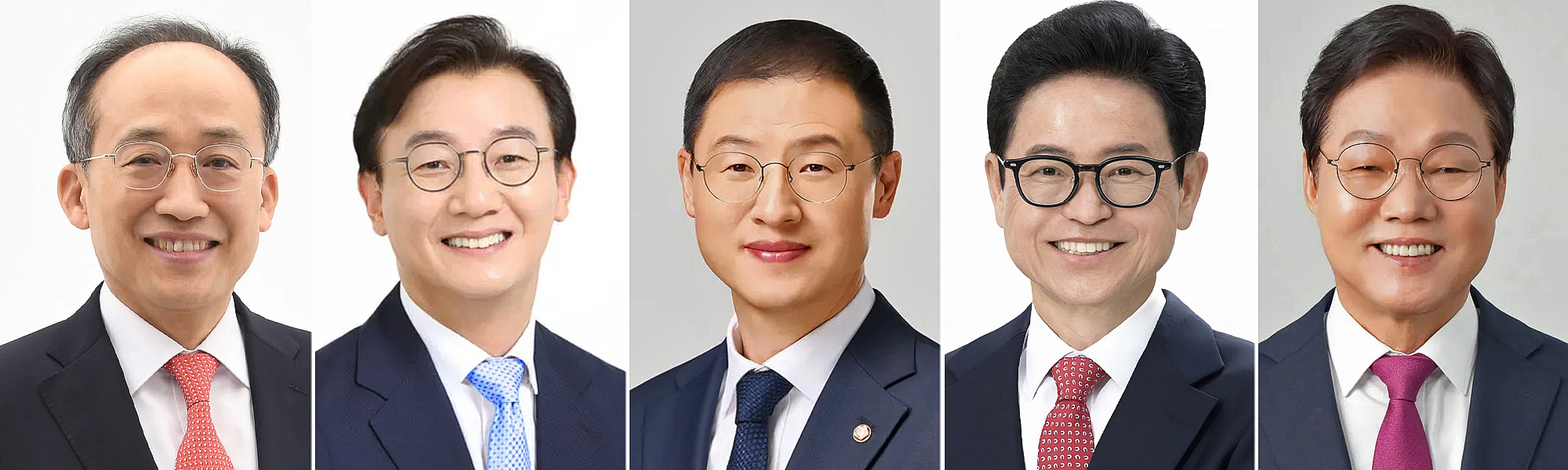 영남권.jpg