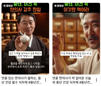 차단.png