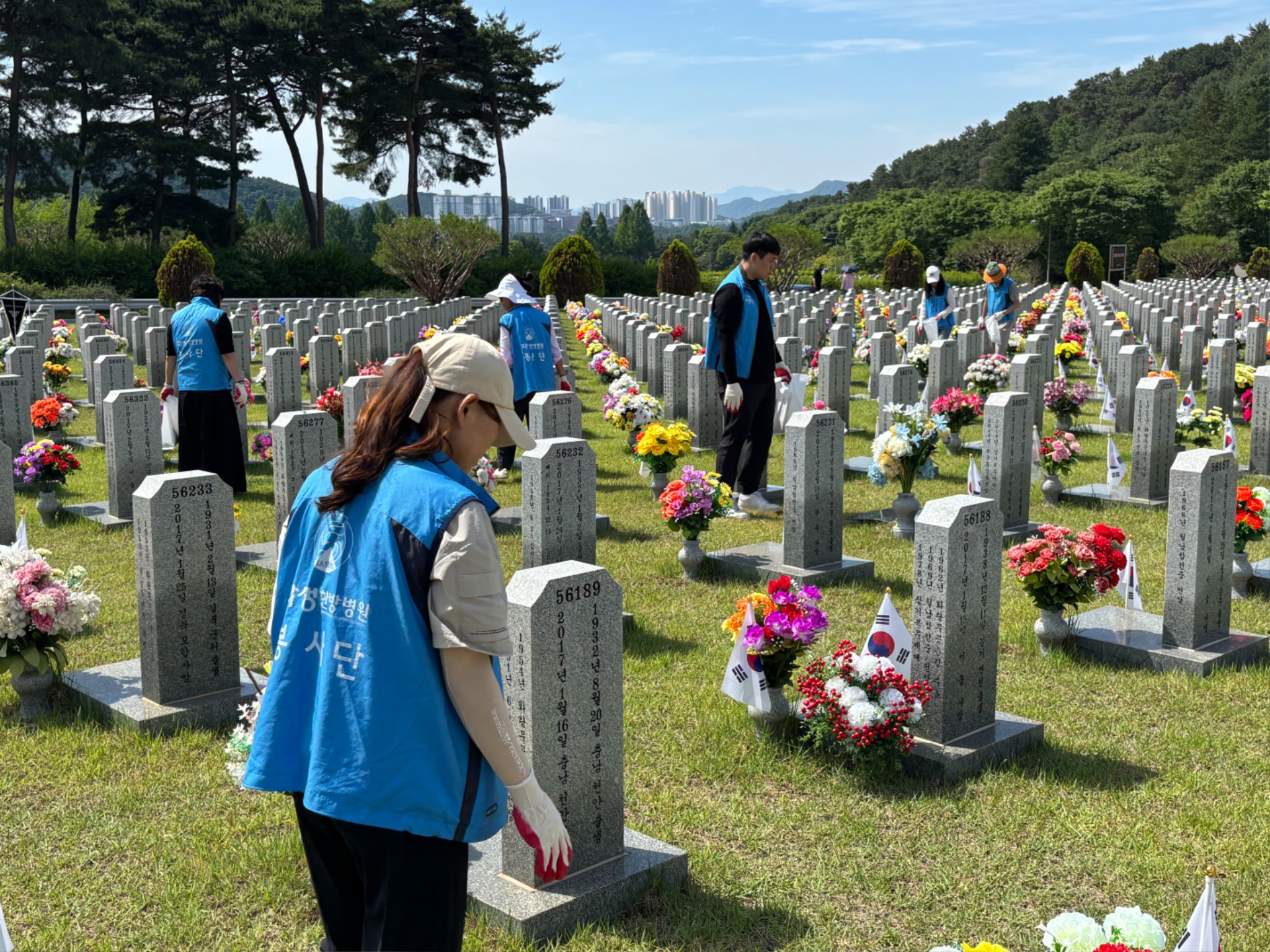 참배.jpg