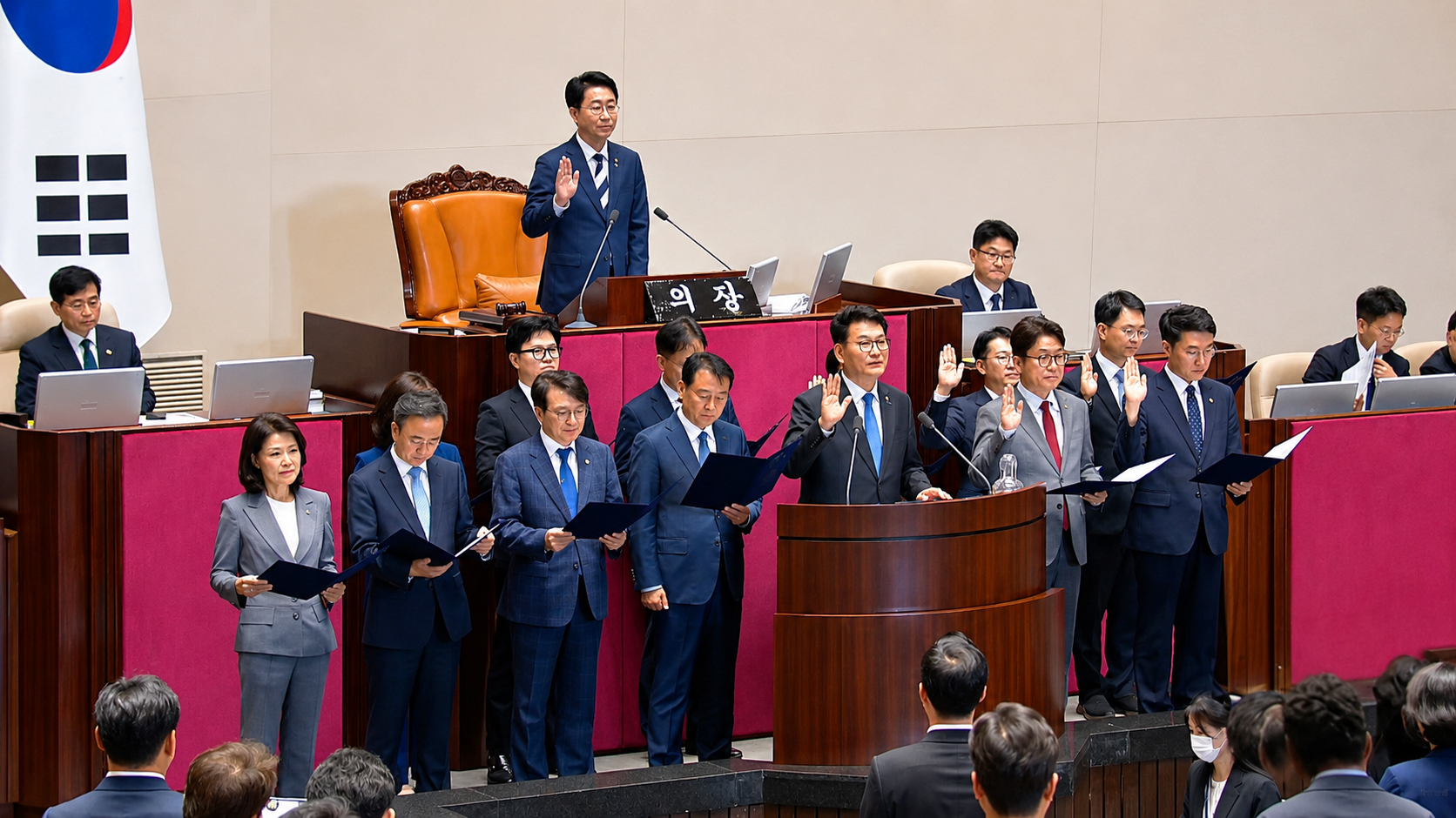 선거.jpg