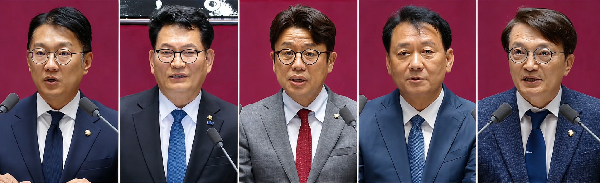 당선인단1.jpg