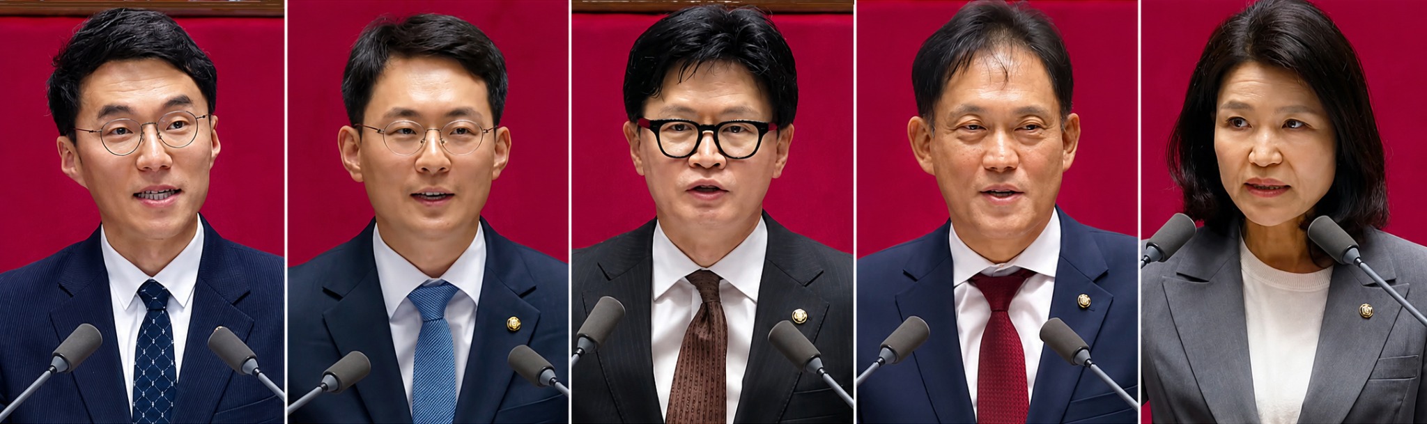당선인단2.jpg