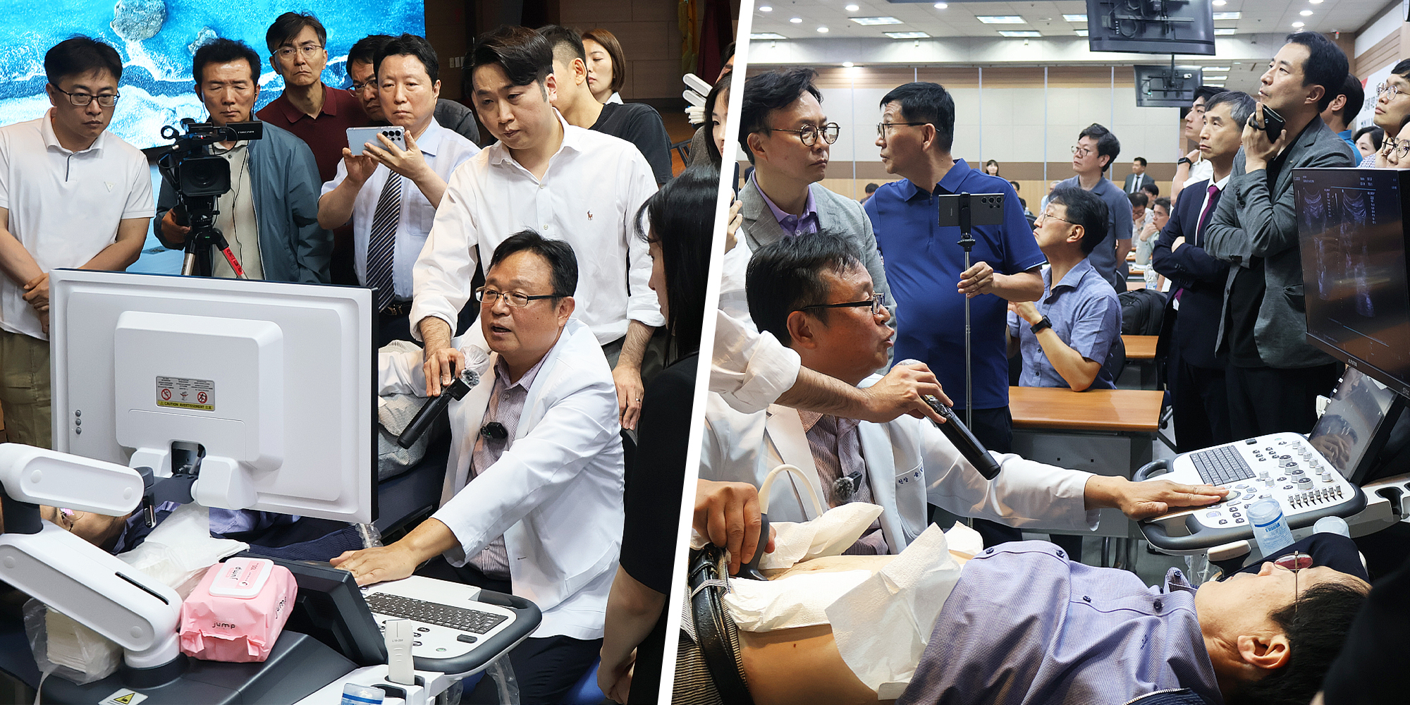 실습교육.jpg