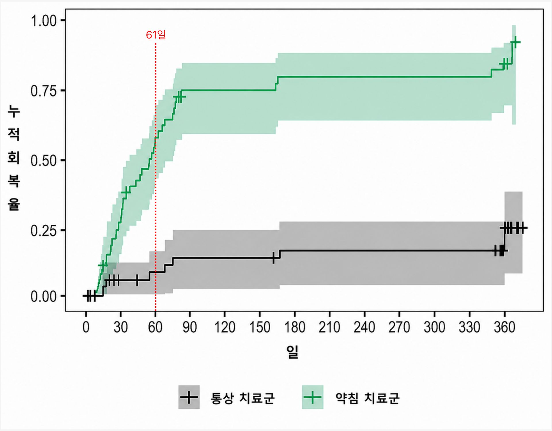 척추2.jpg