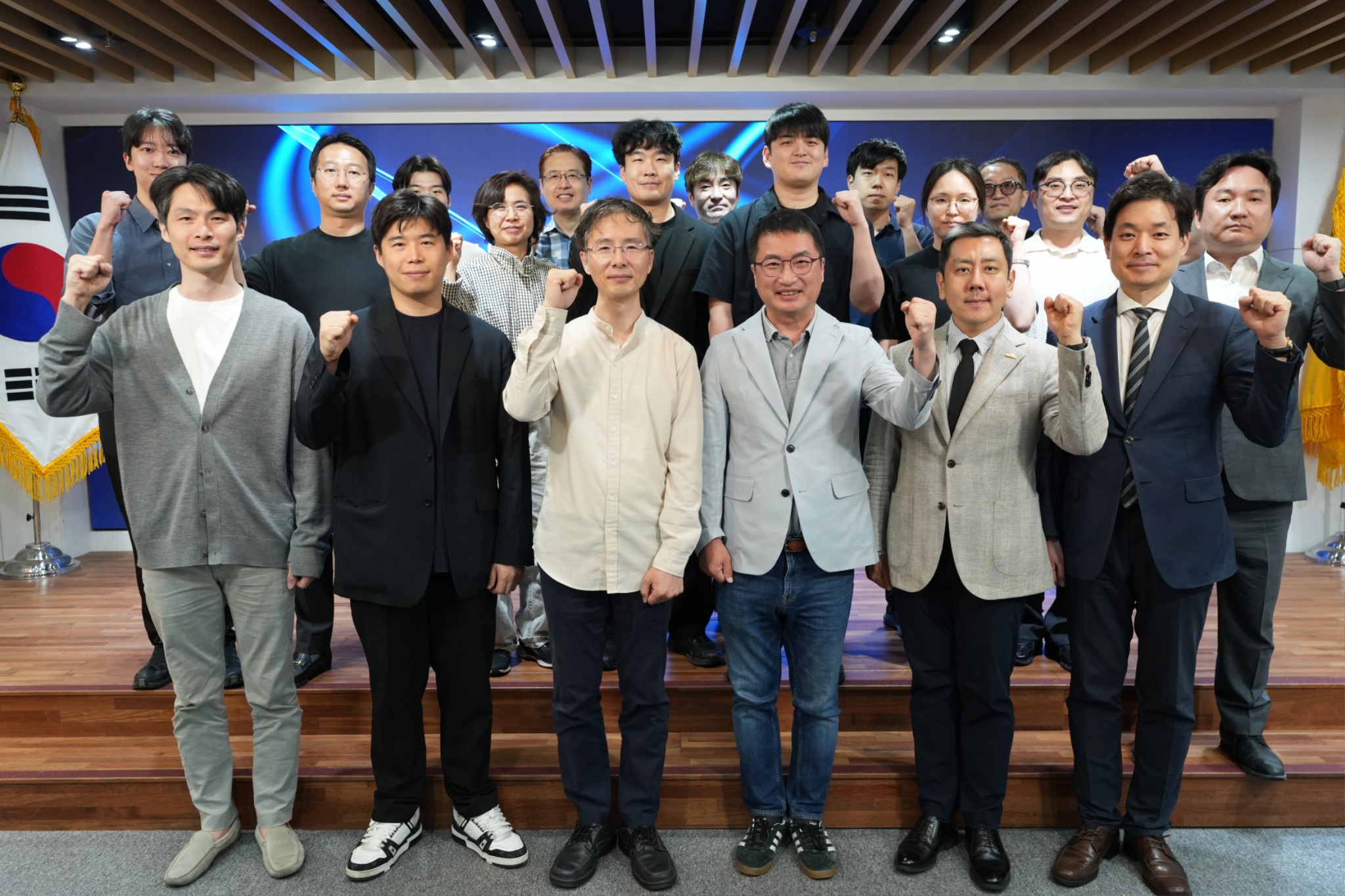 인공1.jpg