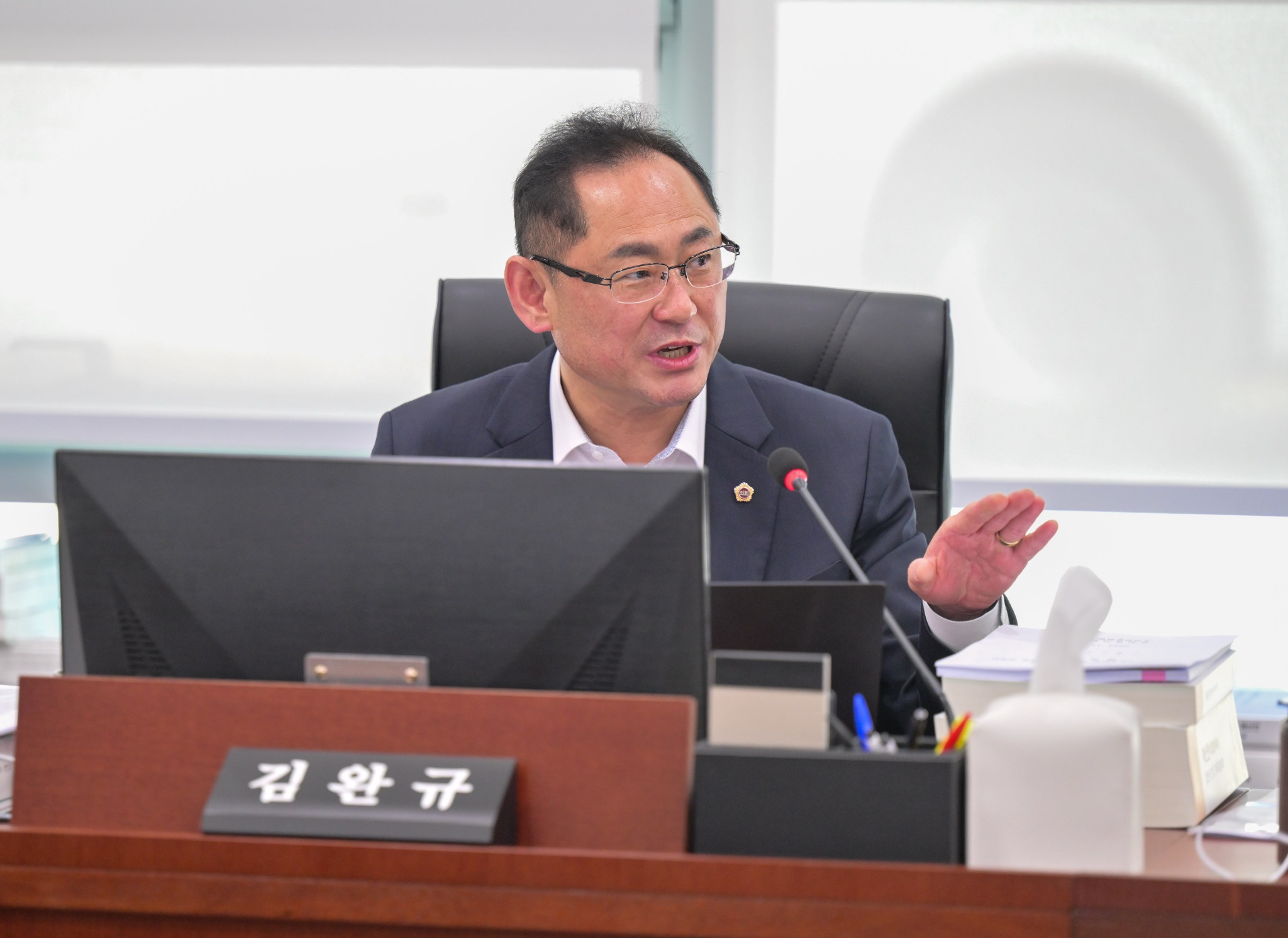 성과.jpg