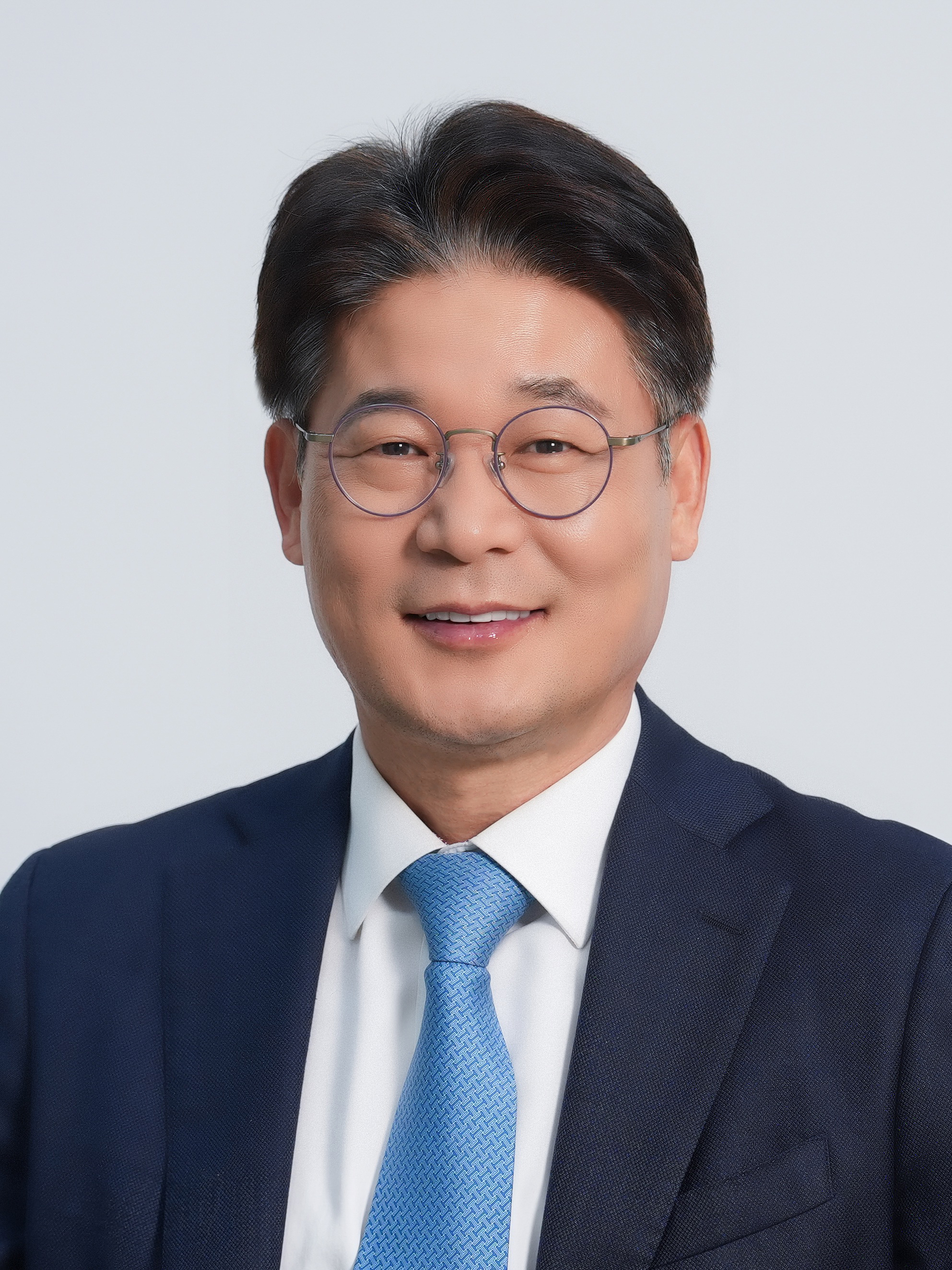 고성규 원장님1.jpg