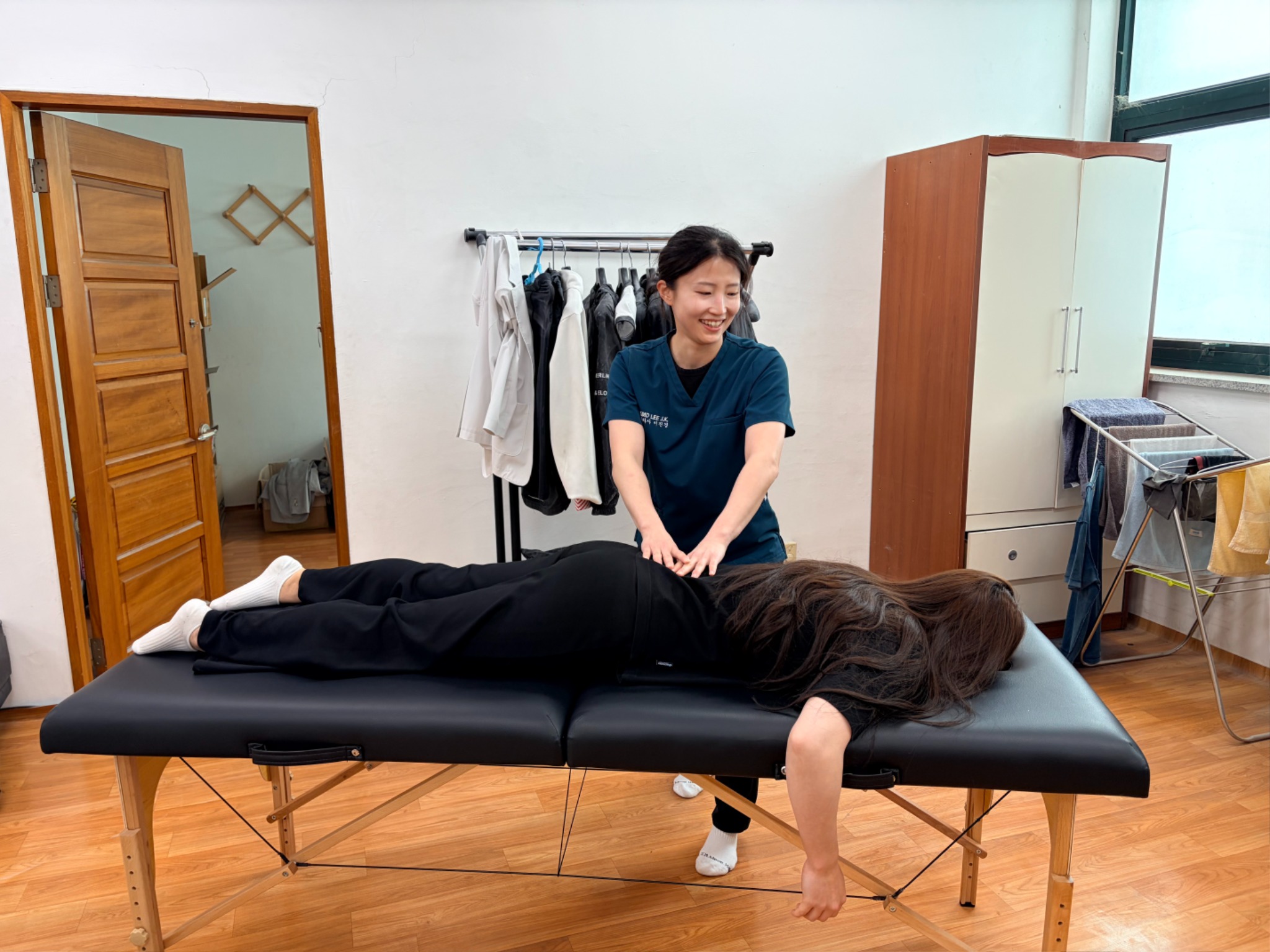 싱가포르3.jpg