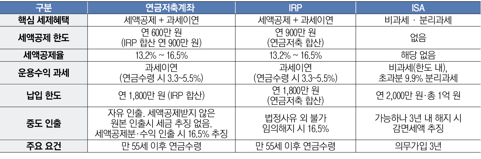 2545-34 박진호.jpg