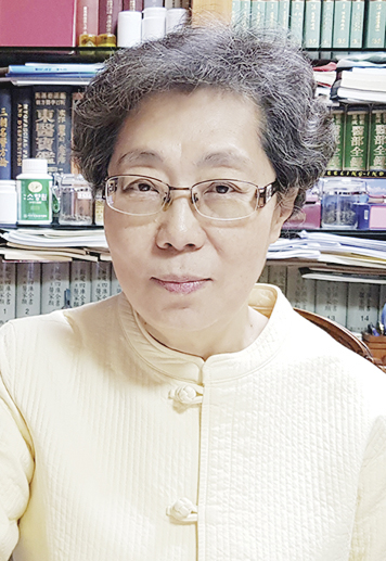 형상학회.jpg
