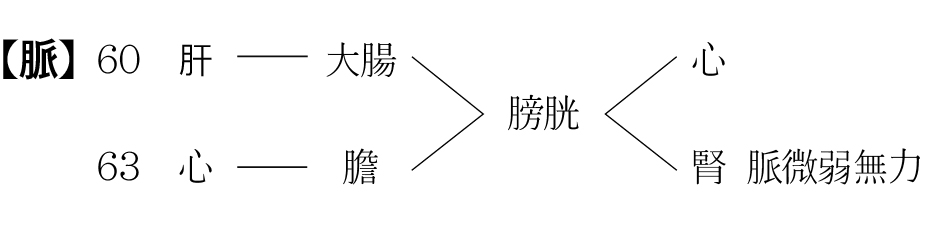 2545-24 형상학회.jpg