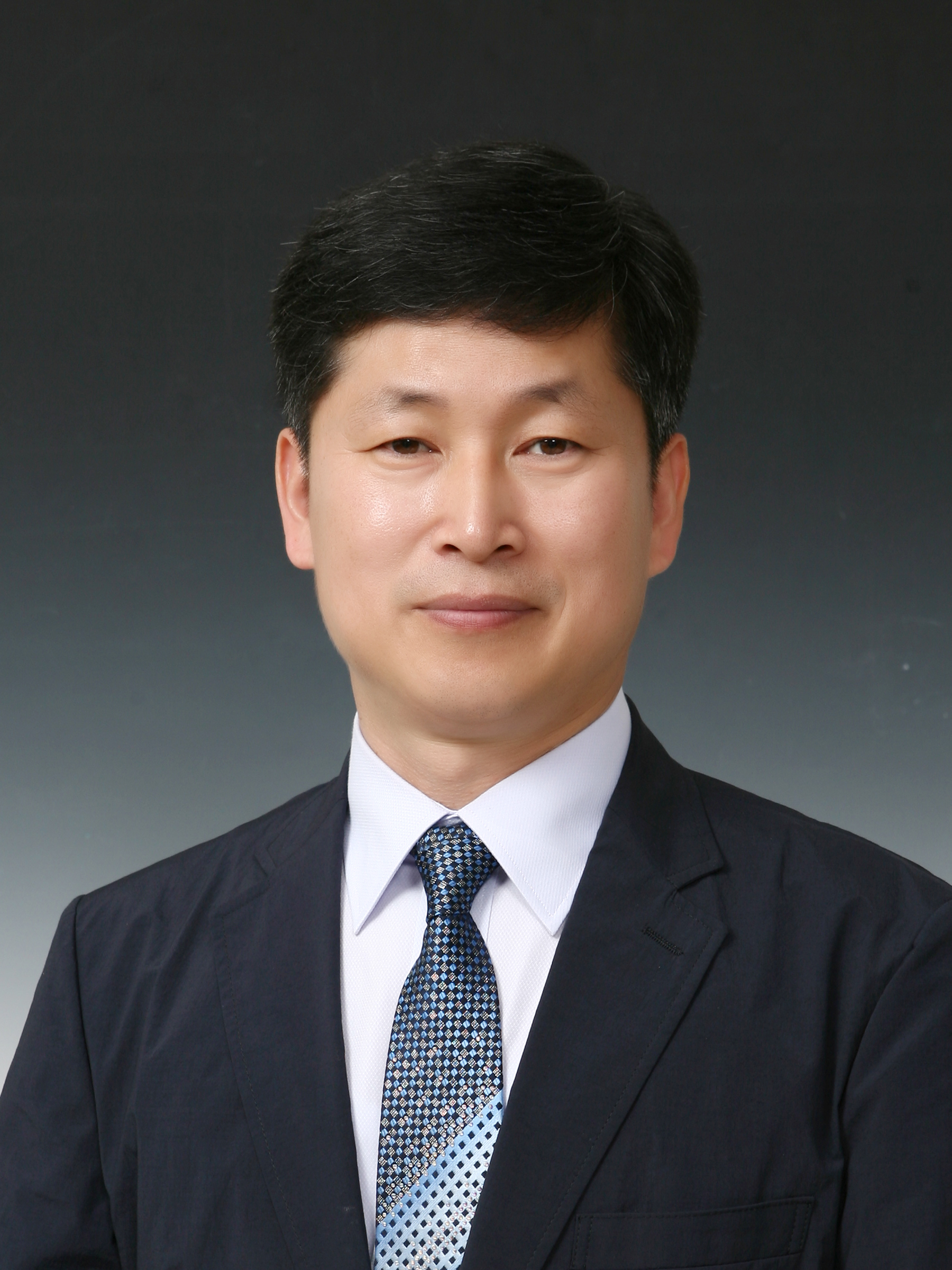 4.나창수.jpg