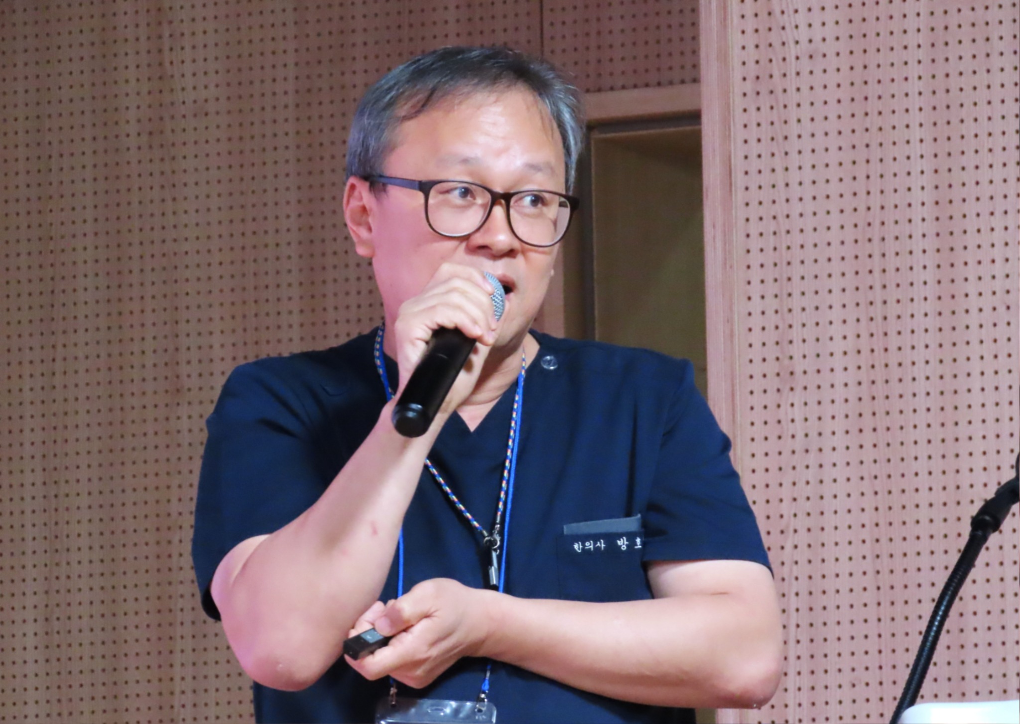사의련2.JPG