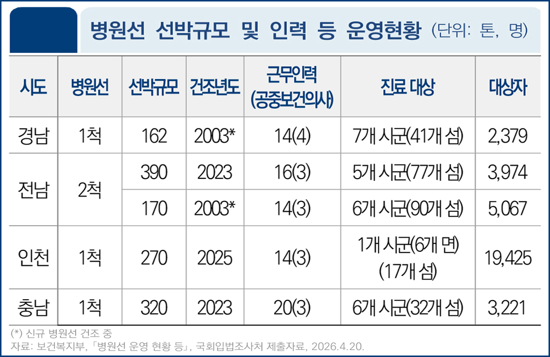 표1.jpg